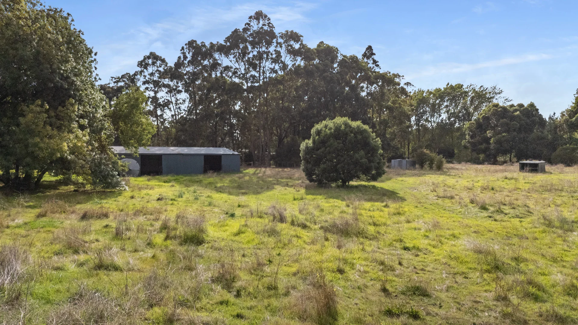 Additional image 6 of 7 McEwin Avenue, Tarpeena SA 5277