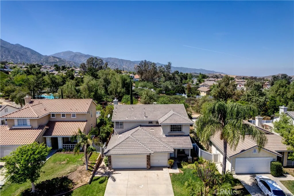 Additional image 46 of 27295 Buffalo Trail, Corona, CA 92883