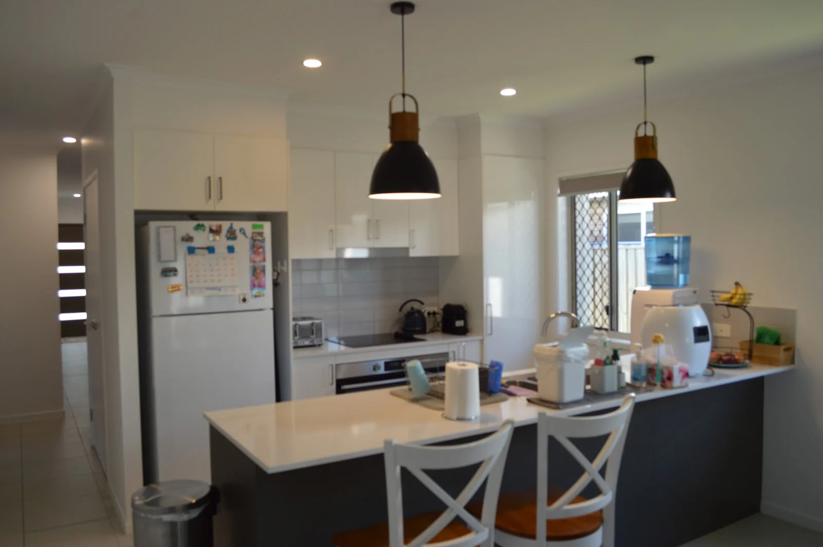 Additional image 2 of 40 Shamrock Place, Palmview QLD 4553