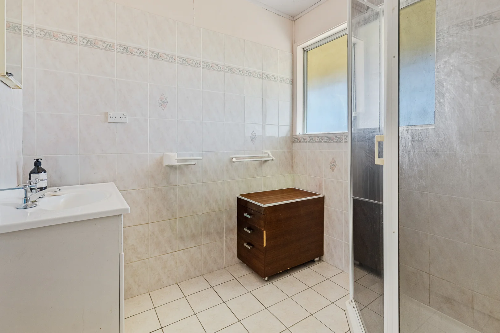 Additional image 10 of 98 Rocky Waterhole Road, Mudgee NSW 2850