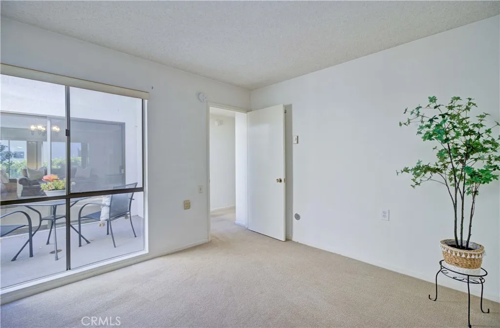 Additional image 26 of 2015 Via Mariposa West Unit B, Laguna Woods, CA 92637