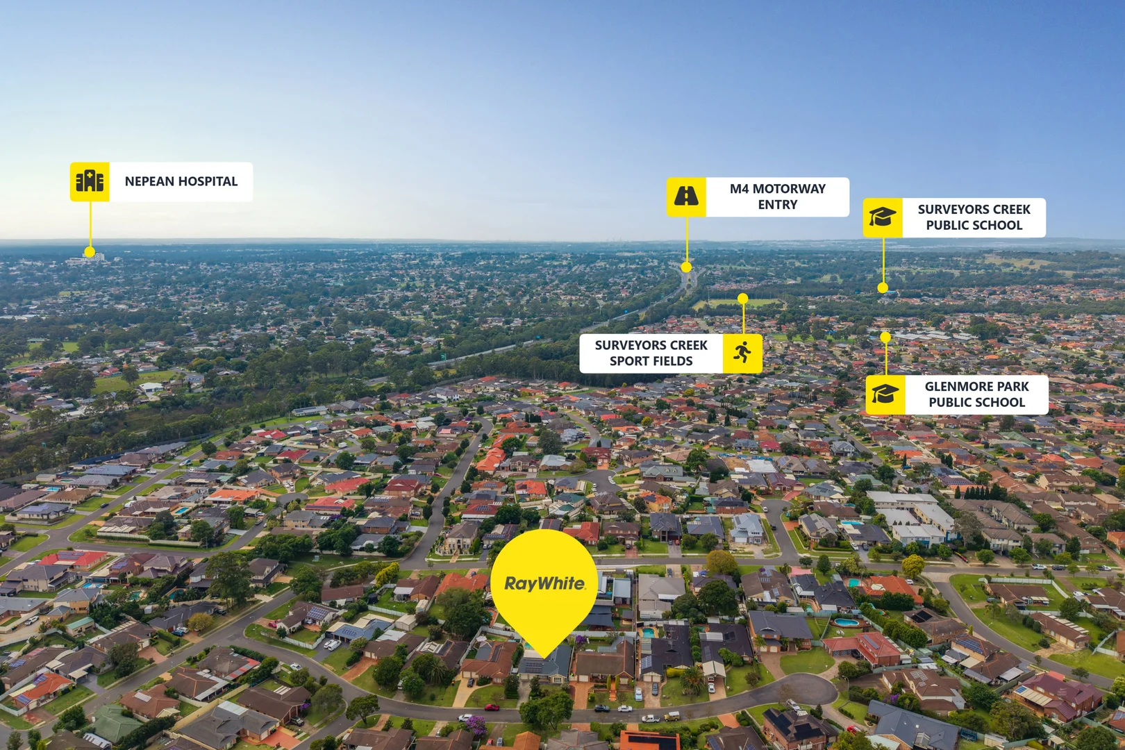 Additional image 22 of 6 Fitzgerald Place, Glenmore Park NSW 2745