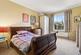 Additional image 10 of Queensmill Road, London, SW6