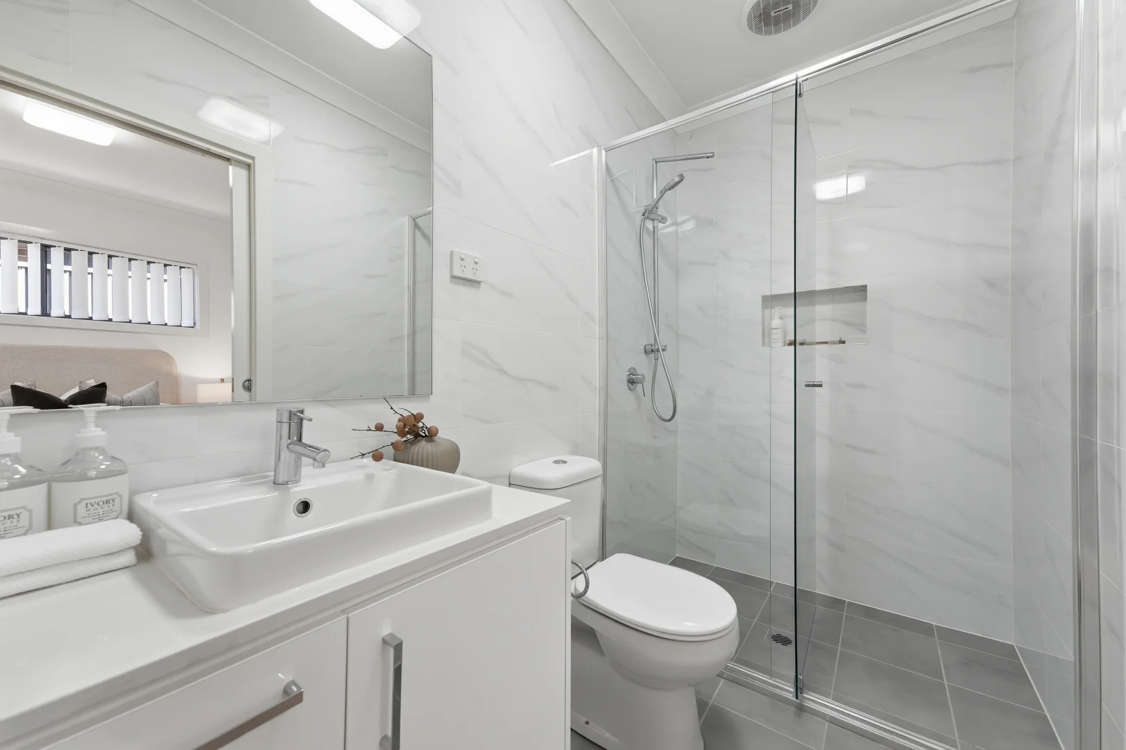 Additional image 18 of 93b Holden Drive, Oran Park NSW 2570