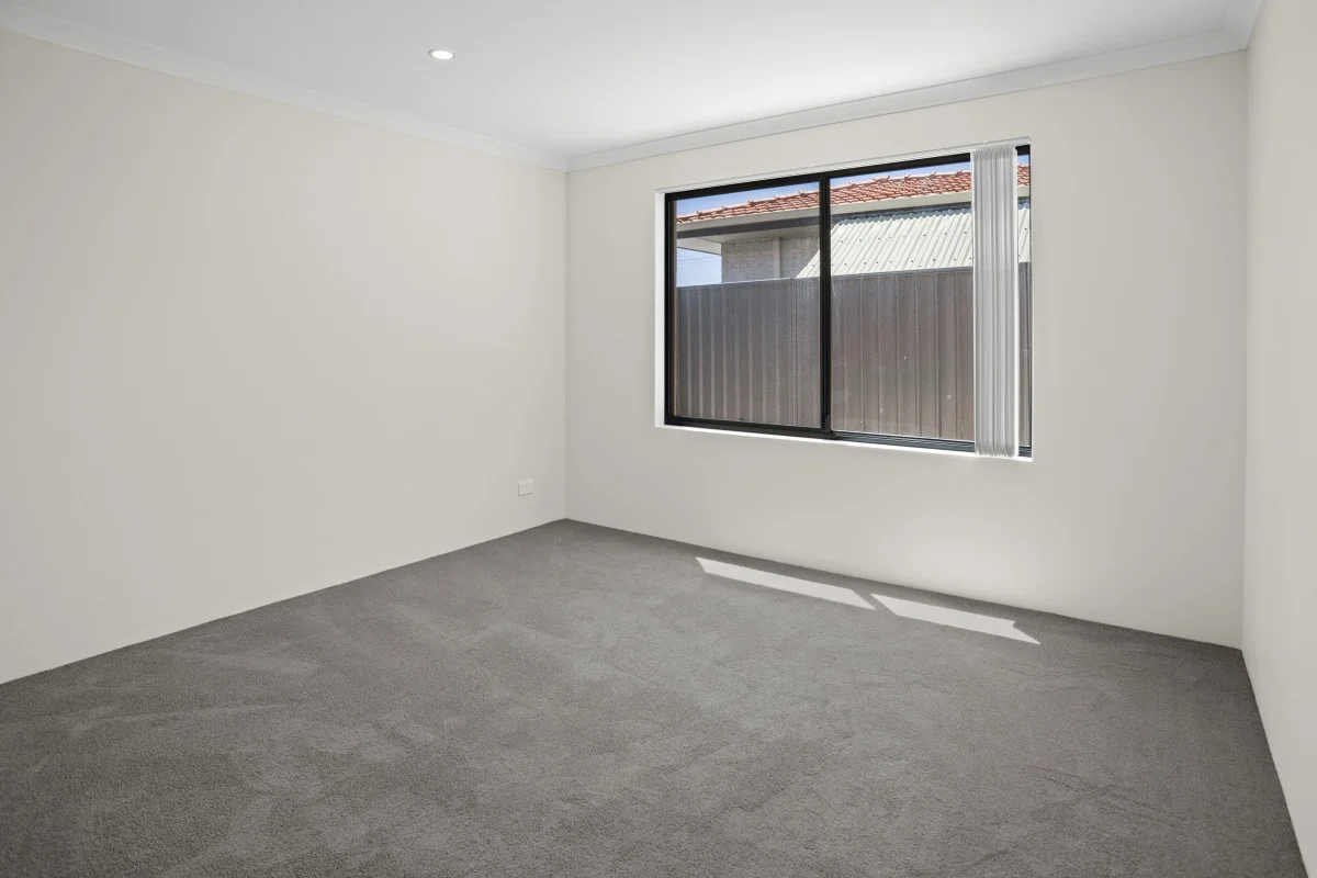 Additional image 10 of 2/264 Bussell Highway, West Busselton WA 6280