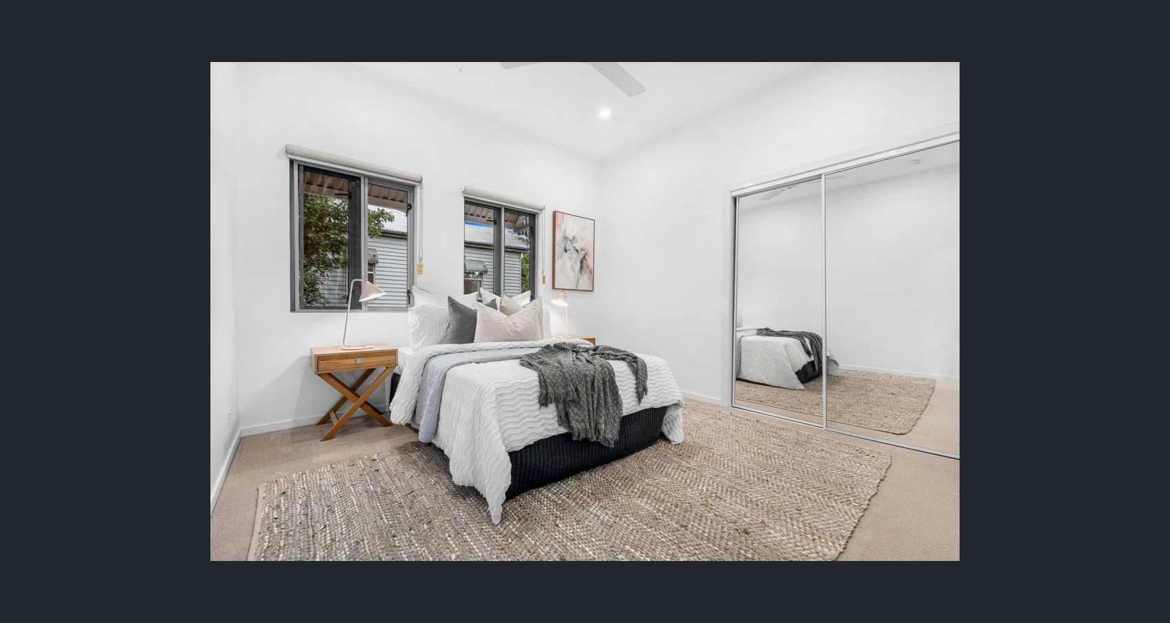 Additional image 11 of 14 Princess Street, Bulimba QLD 4171