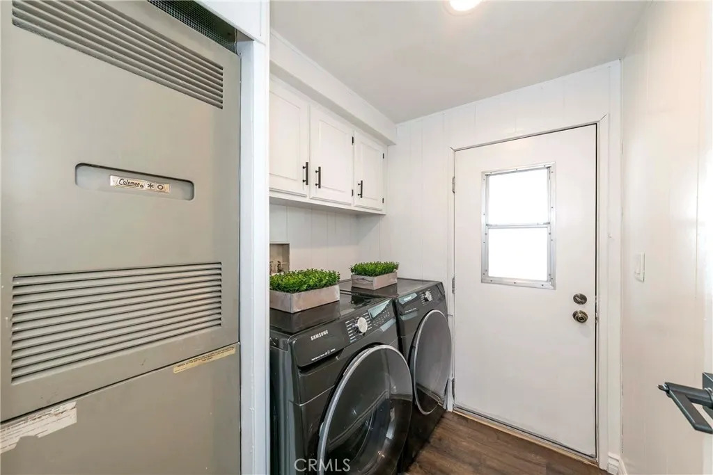 Additional image 12 of 12550 Carson Street Unit 65, Hawaiian Gardens, CA 90716