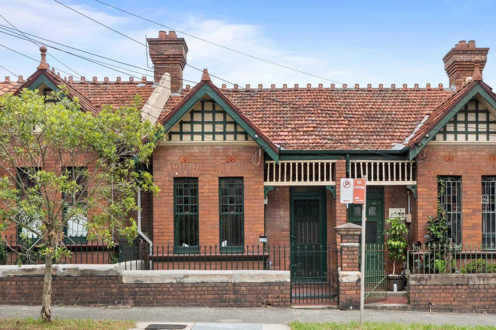 Additional image 12 of 117 Australia Street, Camperdown NSW 2050