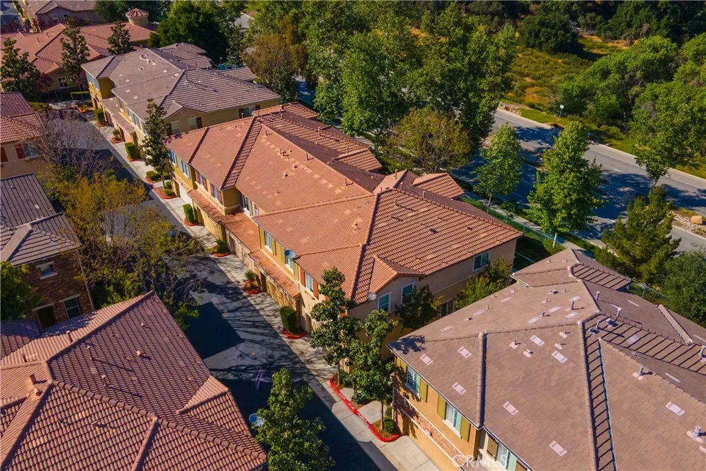 Additional image 33 of 30505 Canyon Hills Road Unit 203, Lake Elsinore, CA 92532
