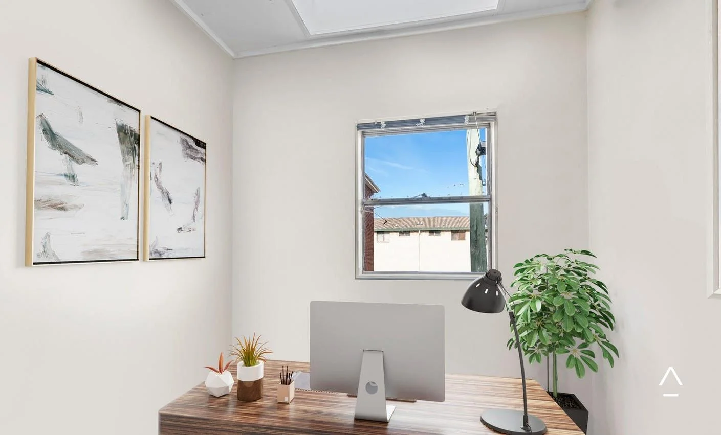 Additional image 4 of 2/49 Kensington Road, Kensington NSW 2033