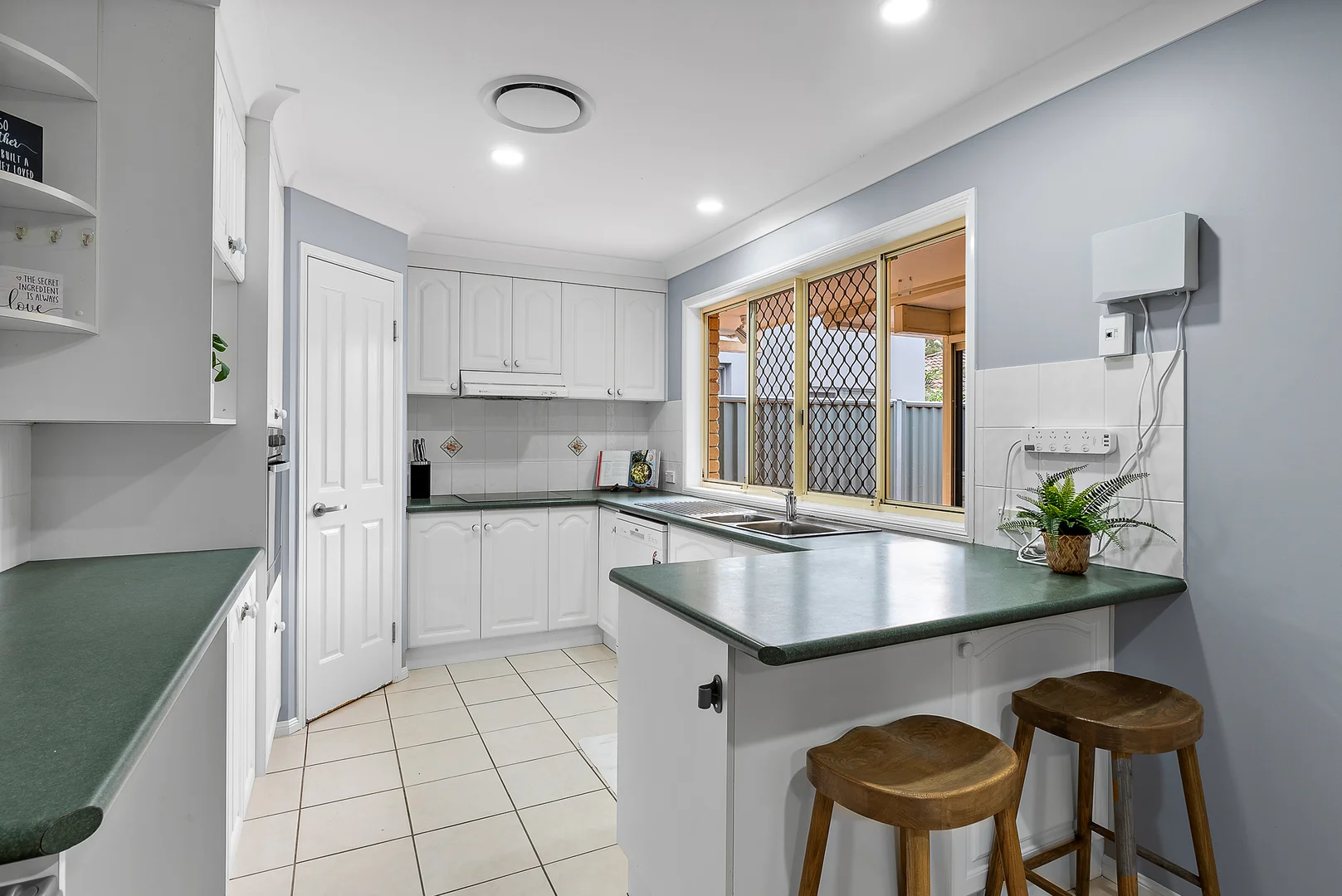 Additional image 12 of 14 Lakefield Drive, Victoria Point QLD 4165