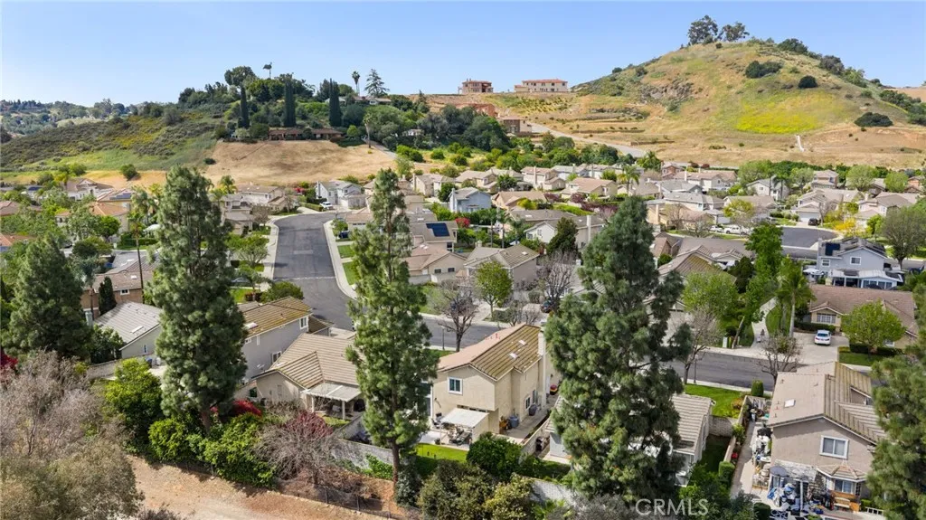 Additional image 51 of 831 Arbor Cir, La Verne, CA 91750