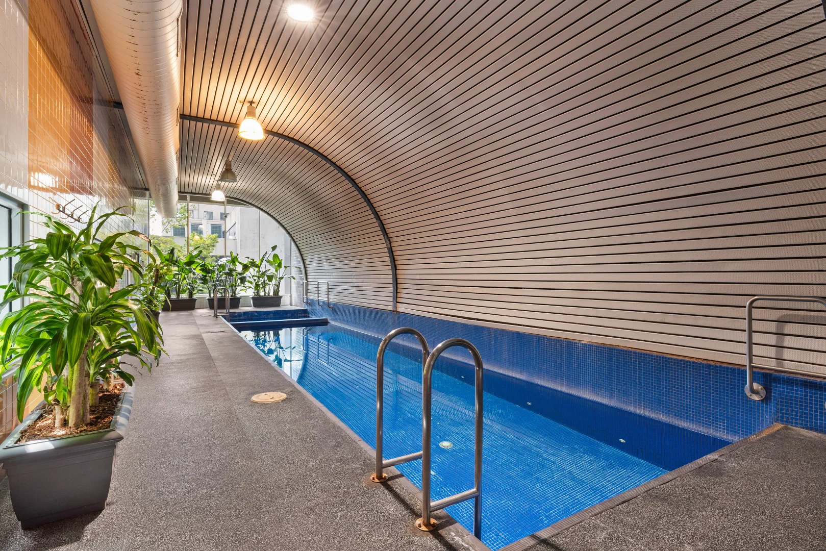 Additional image 7 of 1209/270 King Street, Melbourne VIC 3000