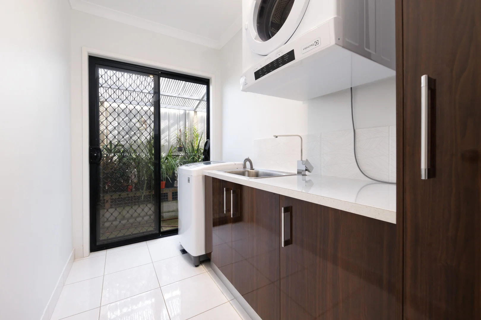 Additional image 11 of 2 Cleeland Court, West Wodonga VIC 3690