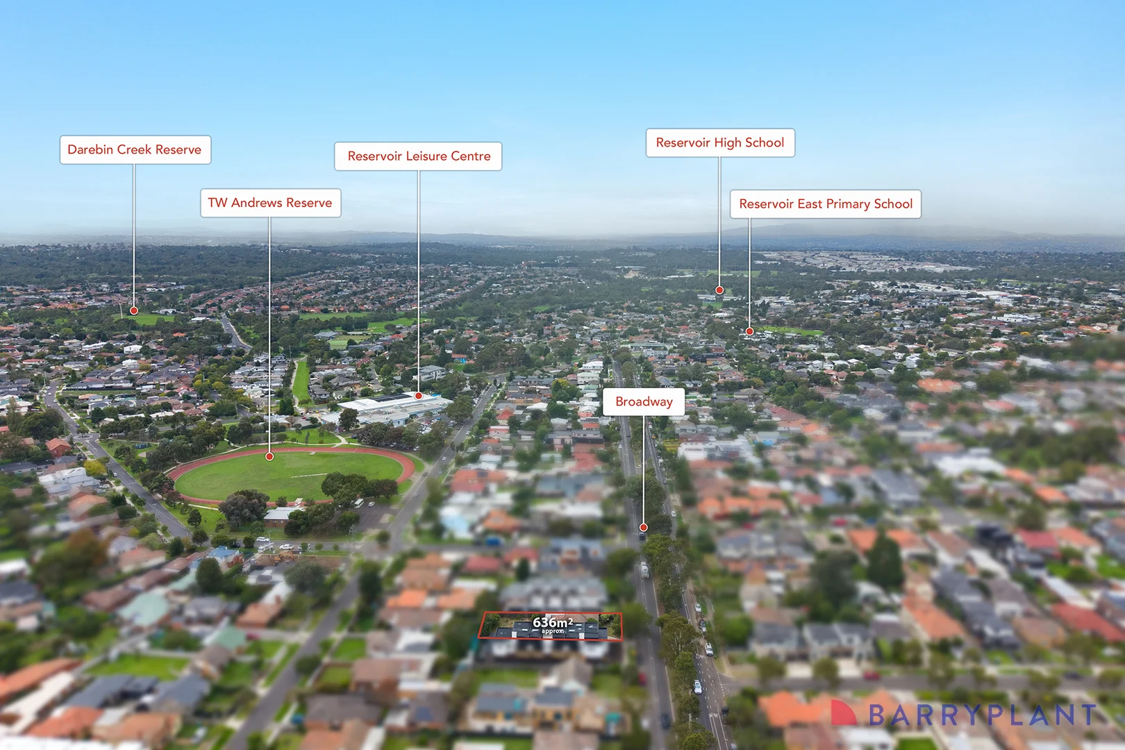 Additional image 16 of 160 Broadway, Reservoir VIC 3073