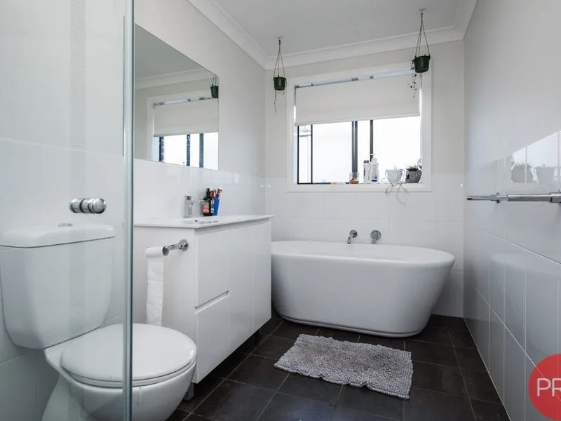Additional image 12 of 12 Taminga Road, Cliftleigh NSW 2321