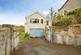 Minffordd, Penrhyndeudraeth, Gwynedd, LL48
