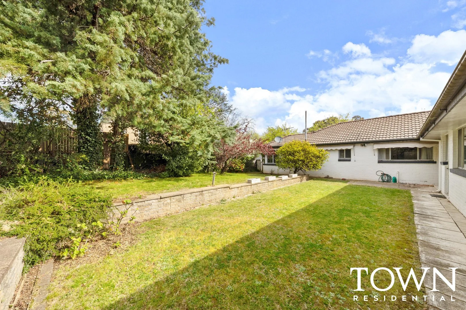 Additional image 23 of 7 MacGillivray Street, Yarralumla ACT 2600