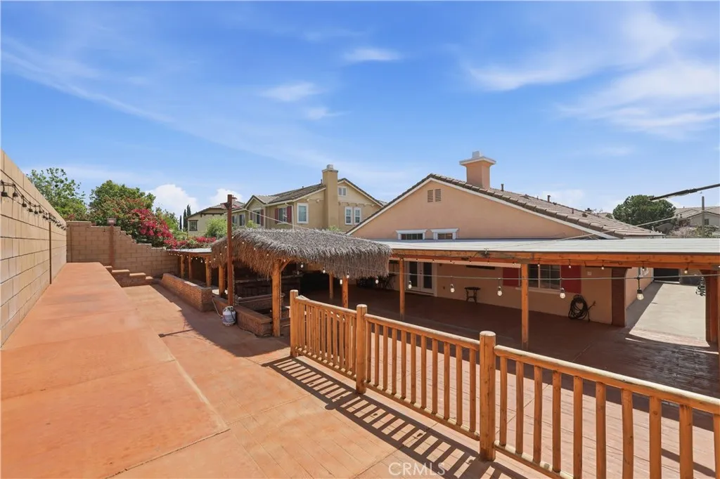Additional image 98 of 16658 San Jacinto, Fontana, CA 92336