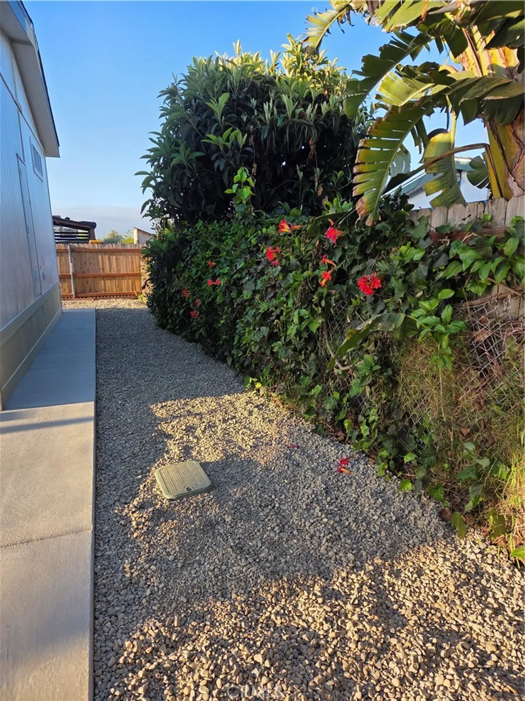 Additional image 7 of 2700 cienaga Street, Oceano, CA 93445