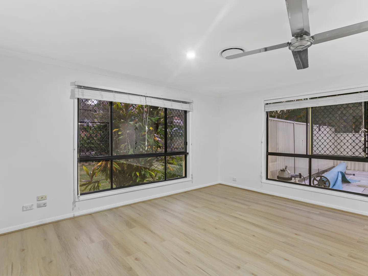 Additional image 9 of 23 Tiger Drive, Arundel QLD 4214