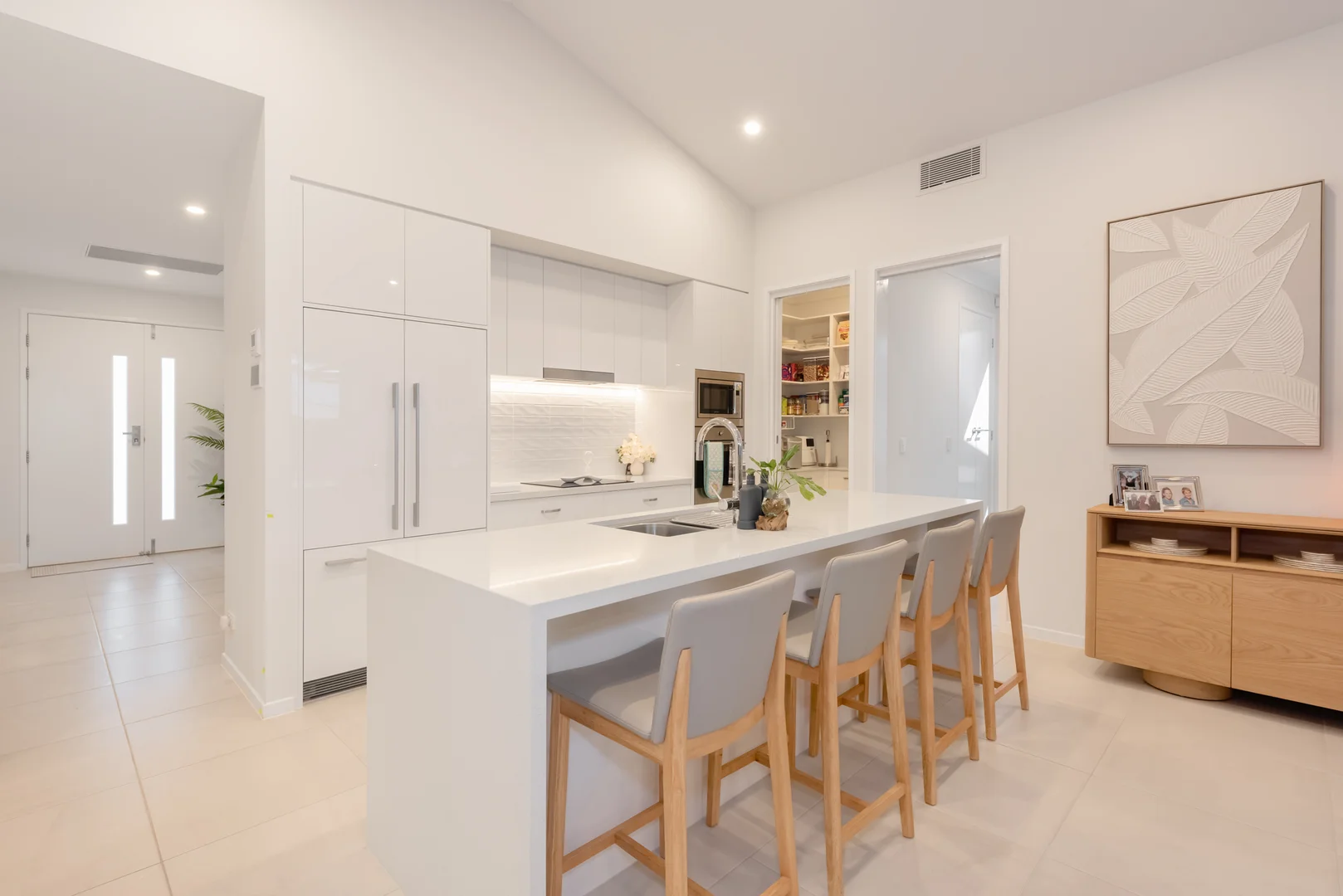 Additional image 4 of 118/3 Gemstone Drive, Pimpama QLD 4209