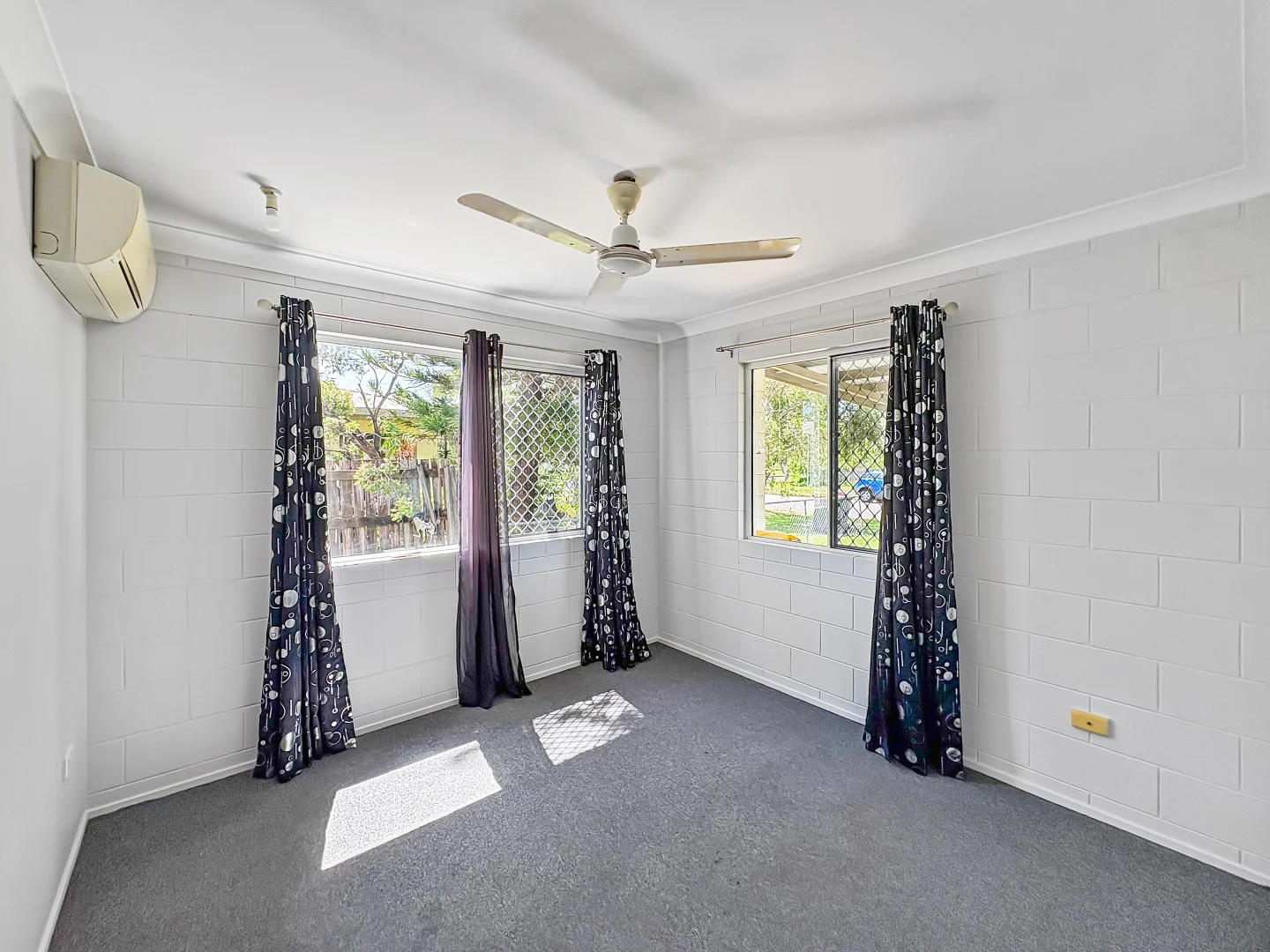 2/39 San Vito Crescent, Rasmussen QLD 4815 photo 3