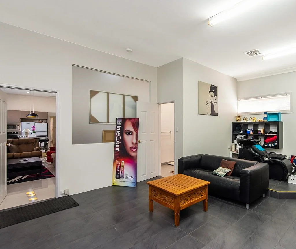 Additional image 3 of 1 Colombo Street, Victoria Park WA 6100