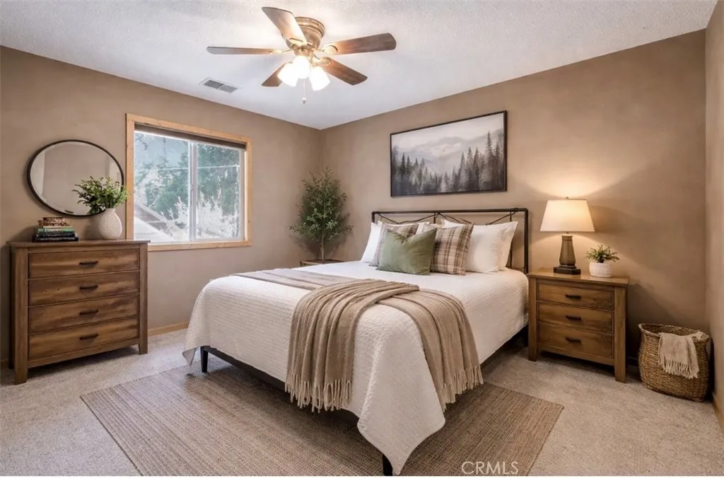 Additional image 107 of 21645 Jobs Peak Road, Cedarpines Park, CA 92322