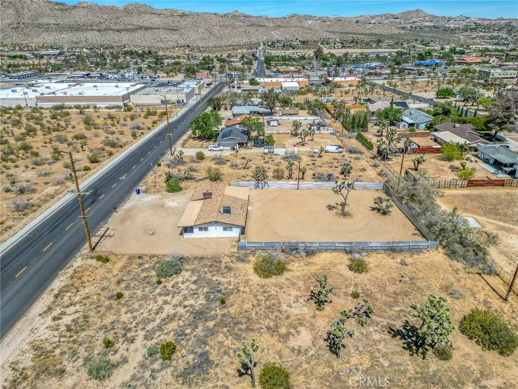Additional image 33 of 7433 Sage Ave, Yucca Valley, CA 92284