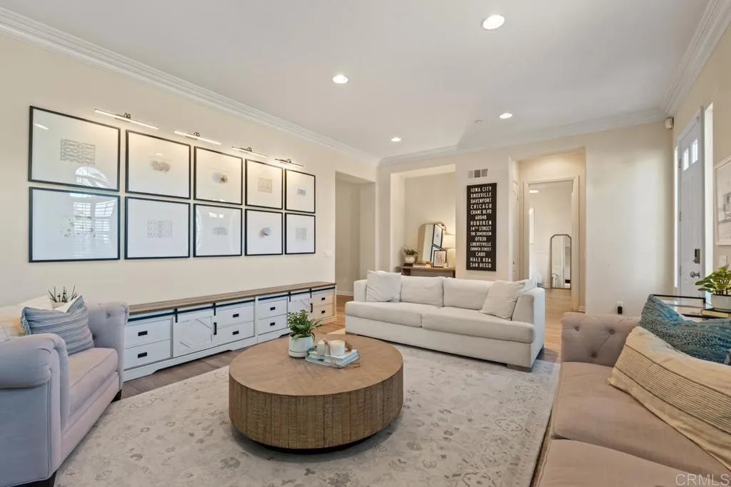 Additional image 8 of 15137 Palomino Valley Place, San Diego, CA 92127