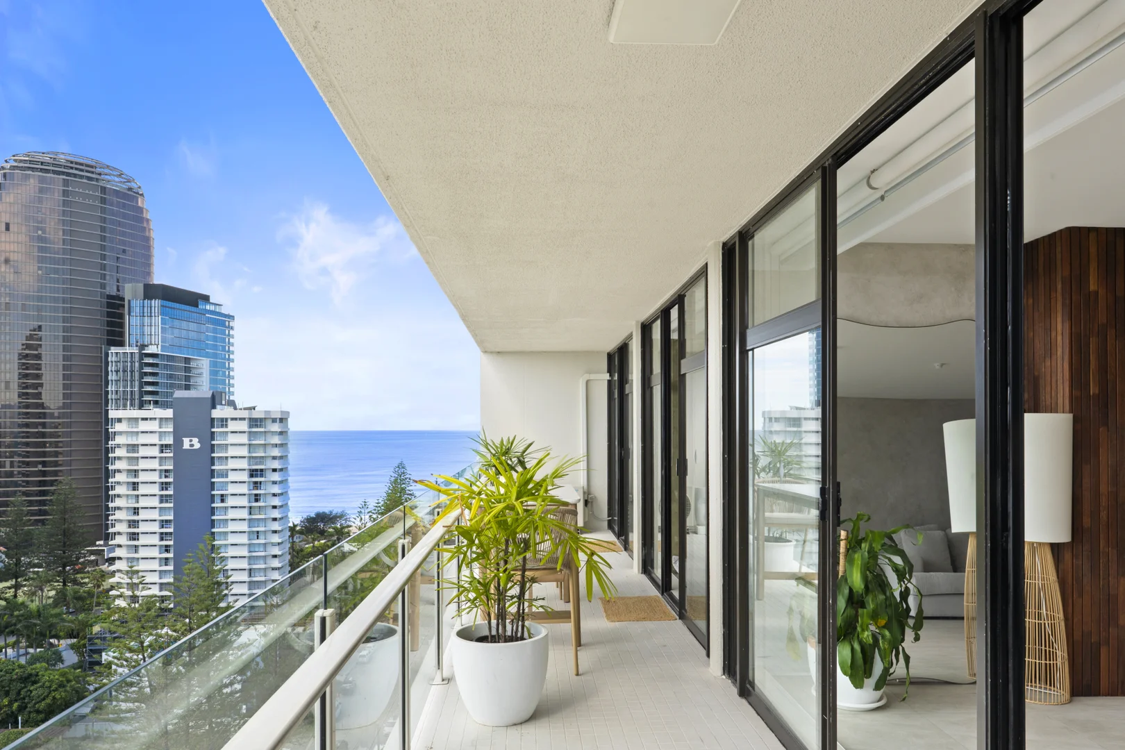 Additional image 24 of 15c/33 Thornton Street, Surfers Paradise QLD 4217