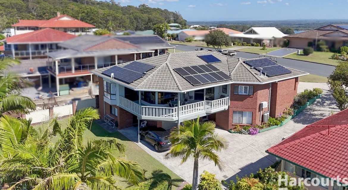 Additional image 21 of 80 Ocean Street, South West Rocks NSW 2431
