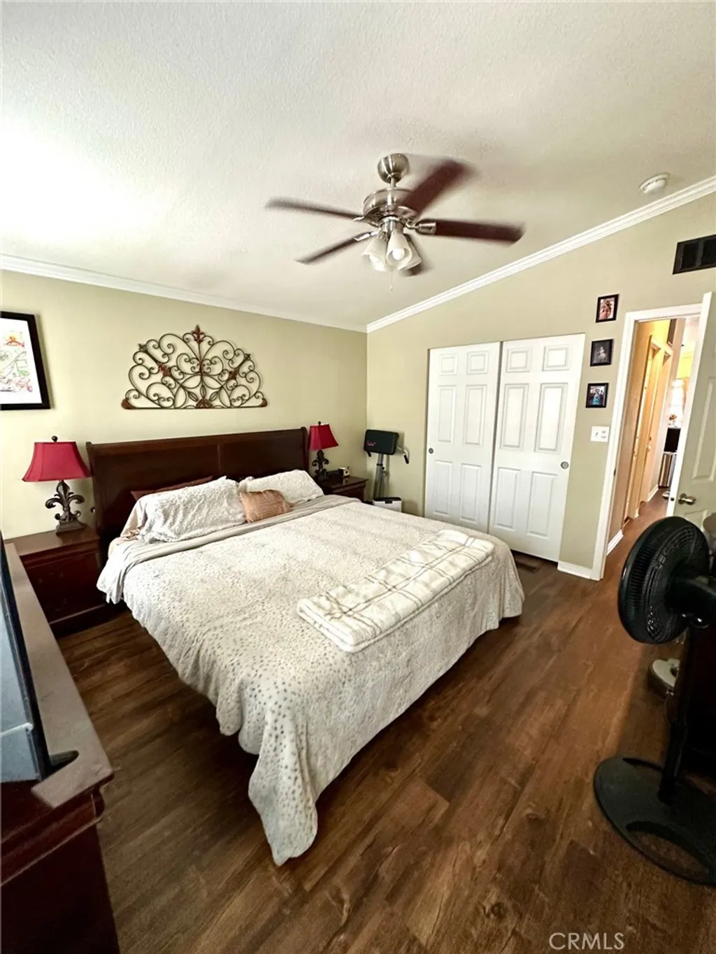 Additional image 15 of 30000 Hasley Canyon Rd #9, Castaic, CA 91384