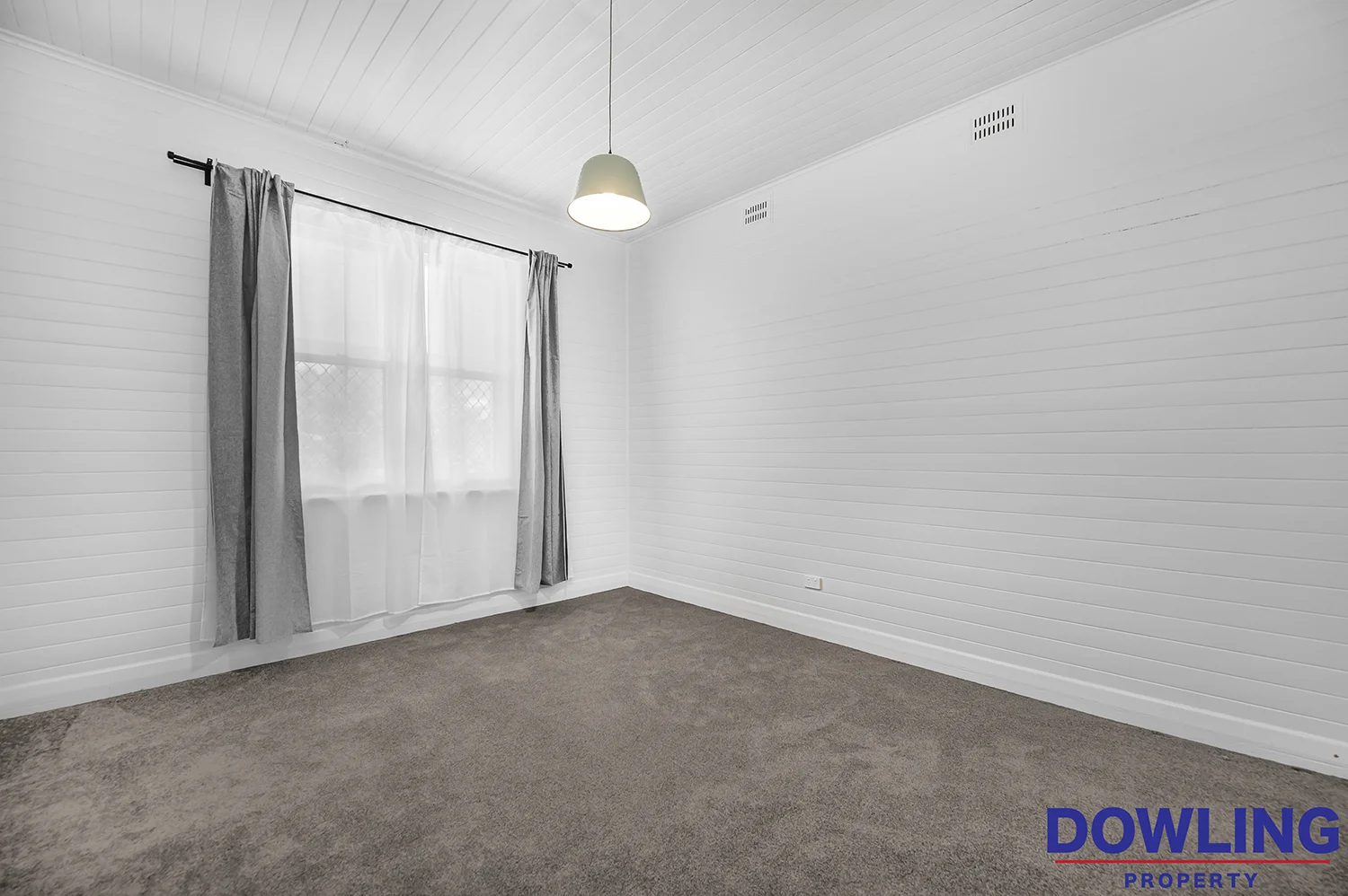 Additional image 6 of 19 Church Street, Mayfield NSW 2304