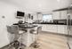 Additional image 9 of Chandos Road, Borehamwood, Hertfordshire, WD6