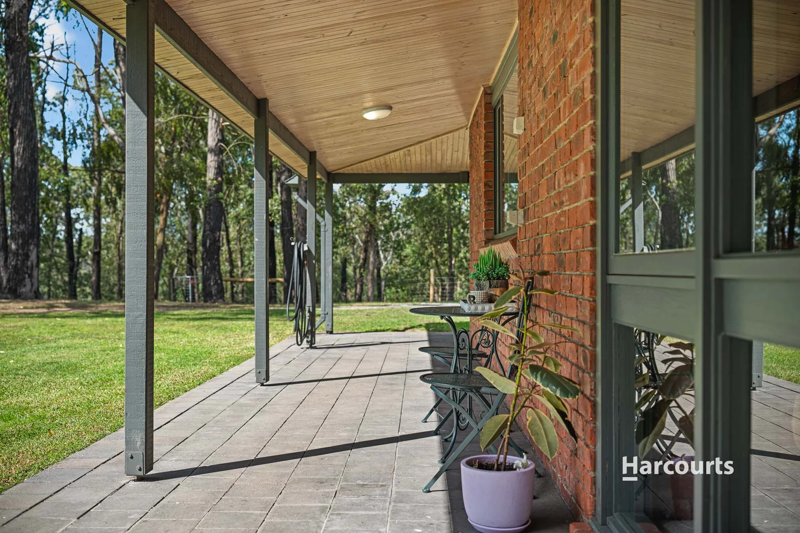 Additional image 33 of 25 Izzard Lane, Tonimbuk VIC 3815
