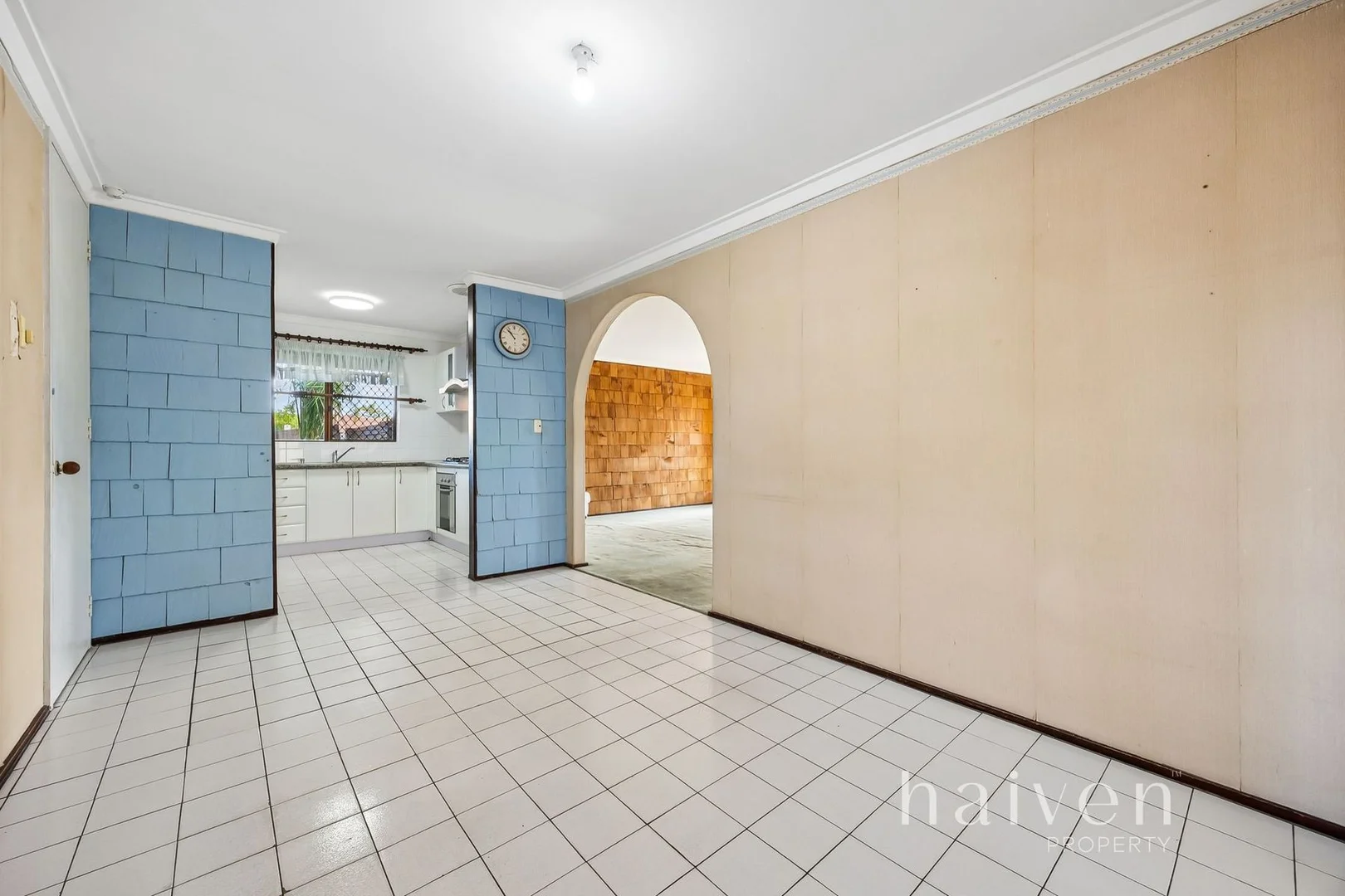 Additional image 11 of 1 Worthington Road, Booragoon WA 6154