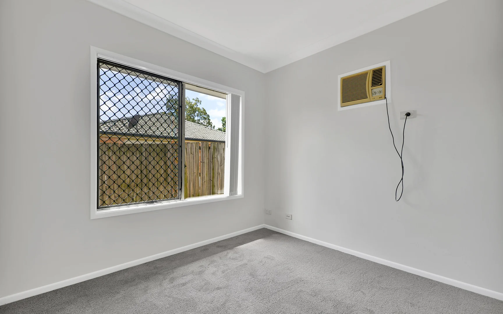 Additional image 9 of 24 Harrison Crescent, Forest Lake QLD 4078