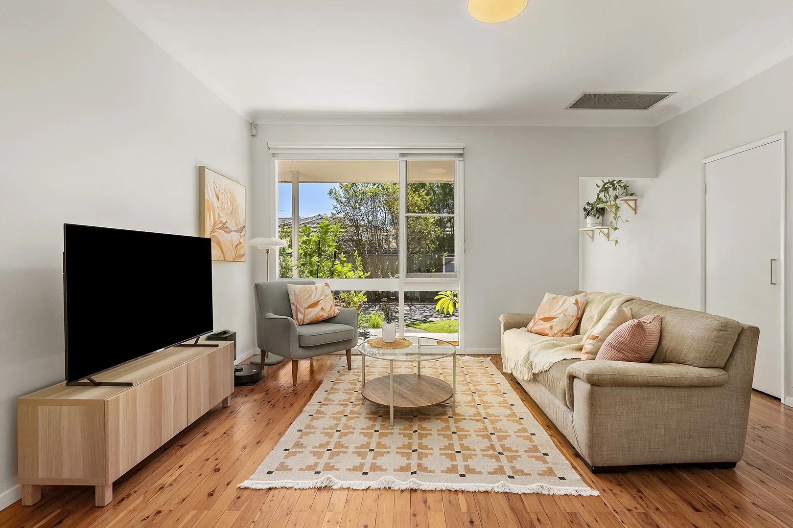 3/58-60 Chuter Avenue, Ramsgate Beach NSW 2217