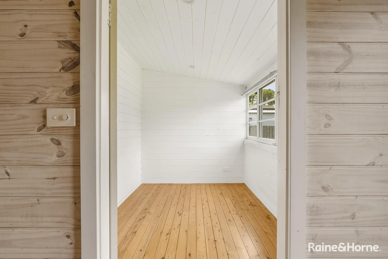 Additional image 10 of 40A Clarence Street, Berry NSW 2535