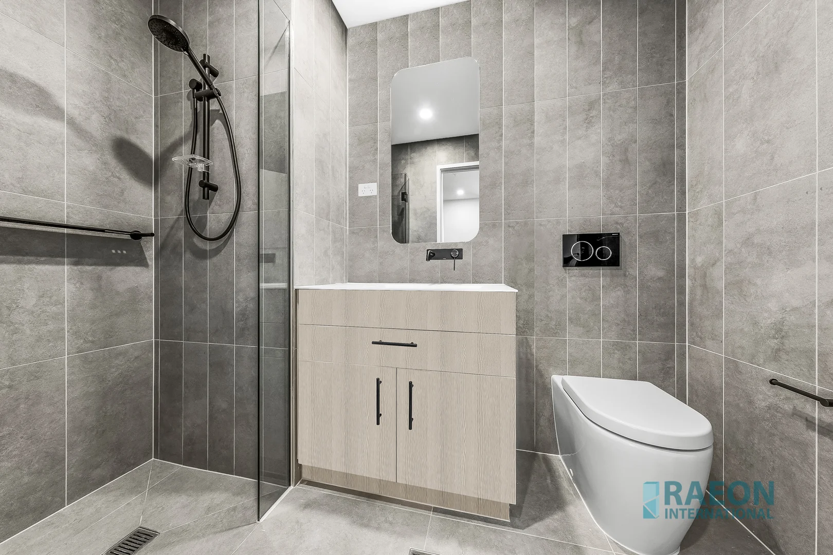 Additional image 4 of 2521/864 Blackburn Rd, Clayton VIC 3168