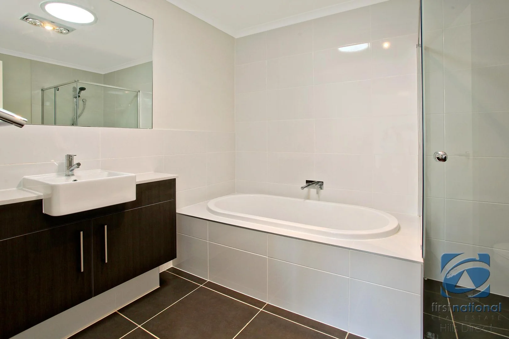 Additional image 5 of 12 Greygum Terrace, Marsden Park NSW 2765