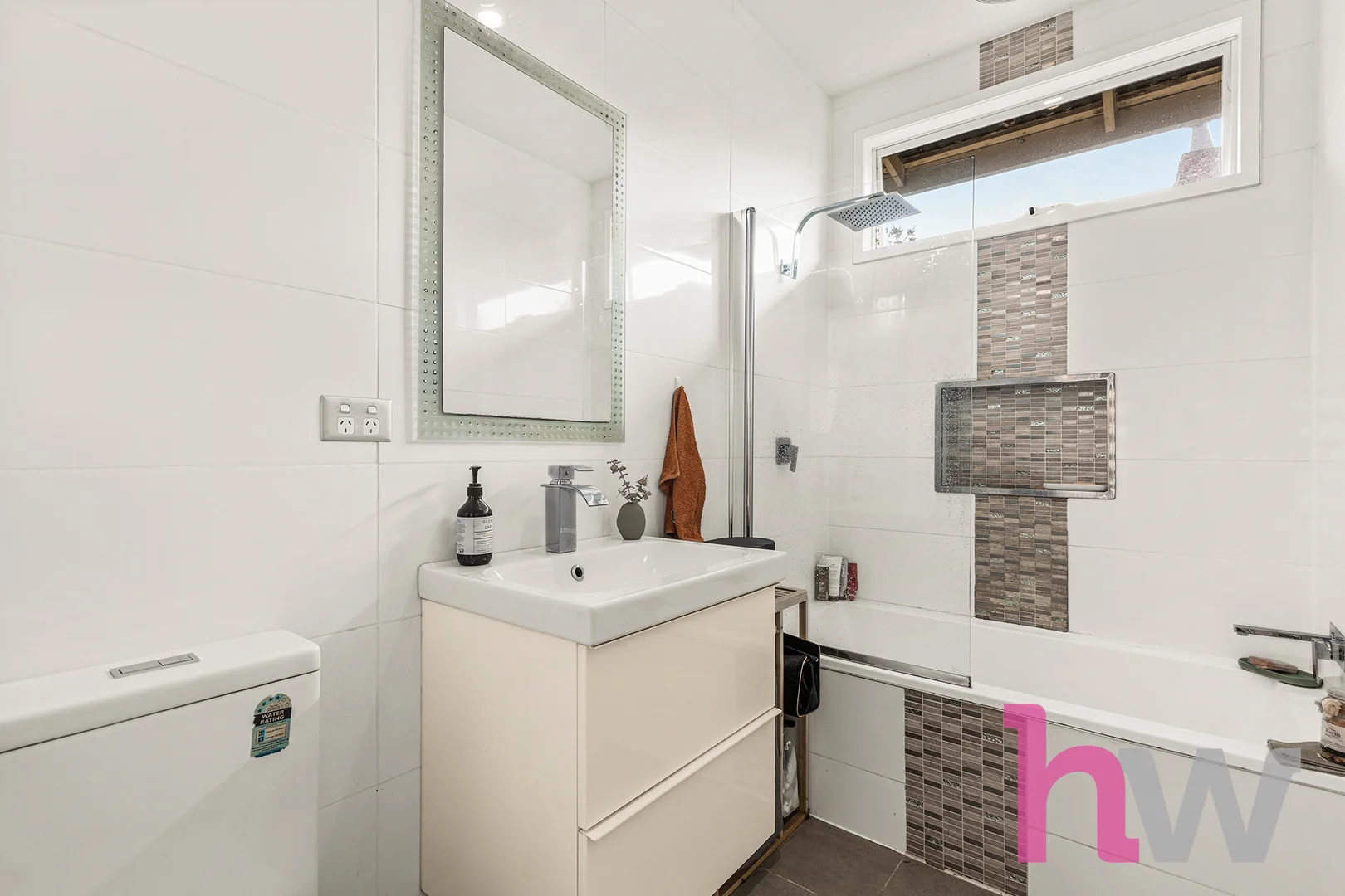 Additional image 12 of 5 Schroeter Street, Winchelsea VIC 3241
