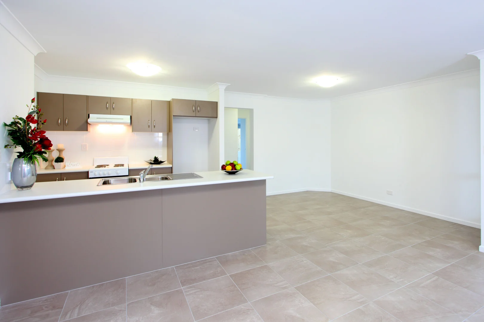 Additional image 5 of Lot 1305 Beachside Dundowran Estate, Dundowran Beach QLD 4655
