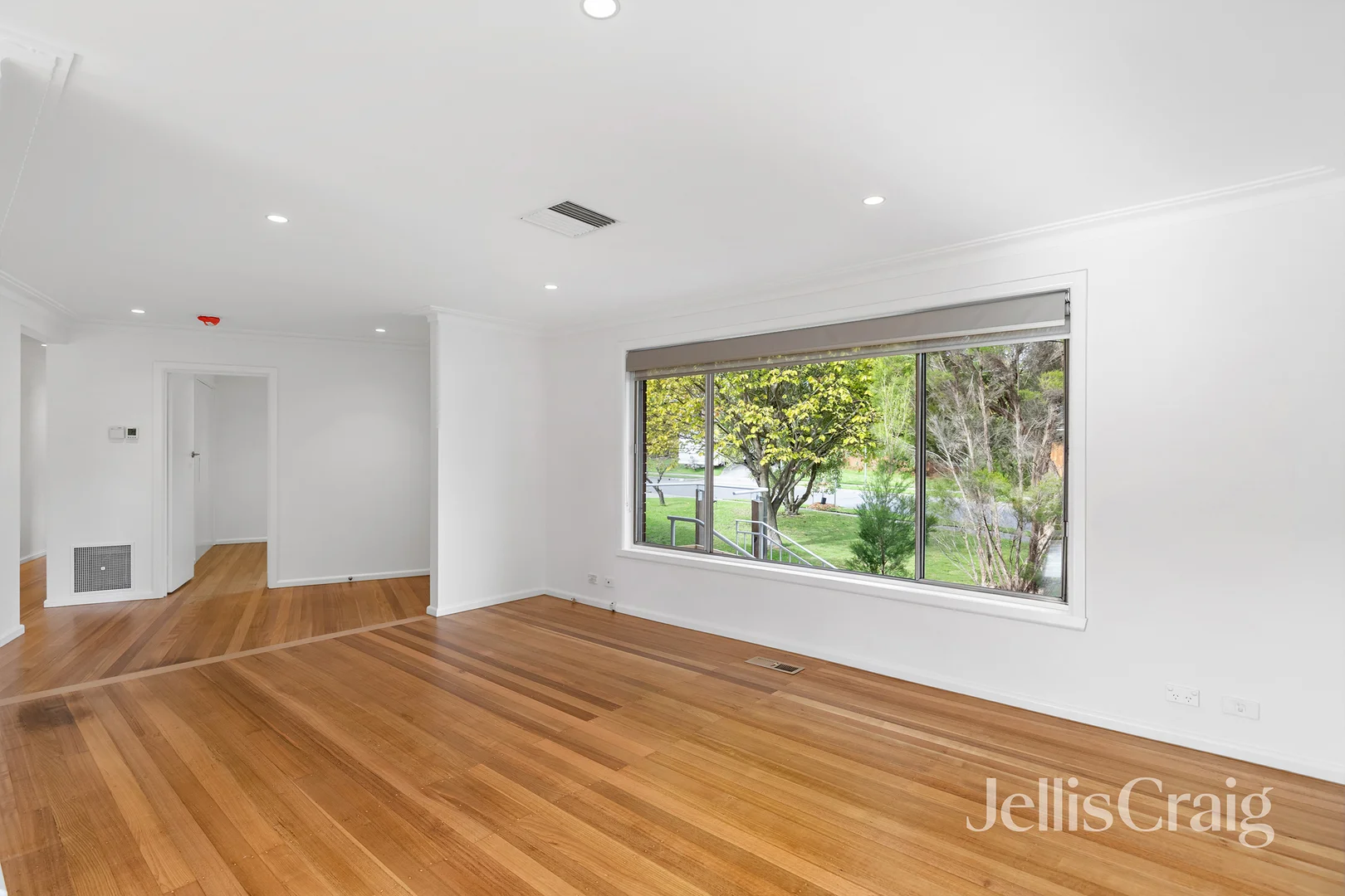 Additional image 4 of 1 Tuckfield Court, Macleod VIC 3085