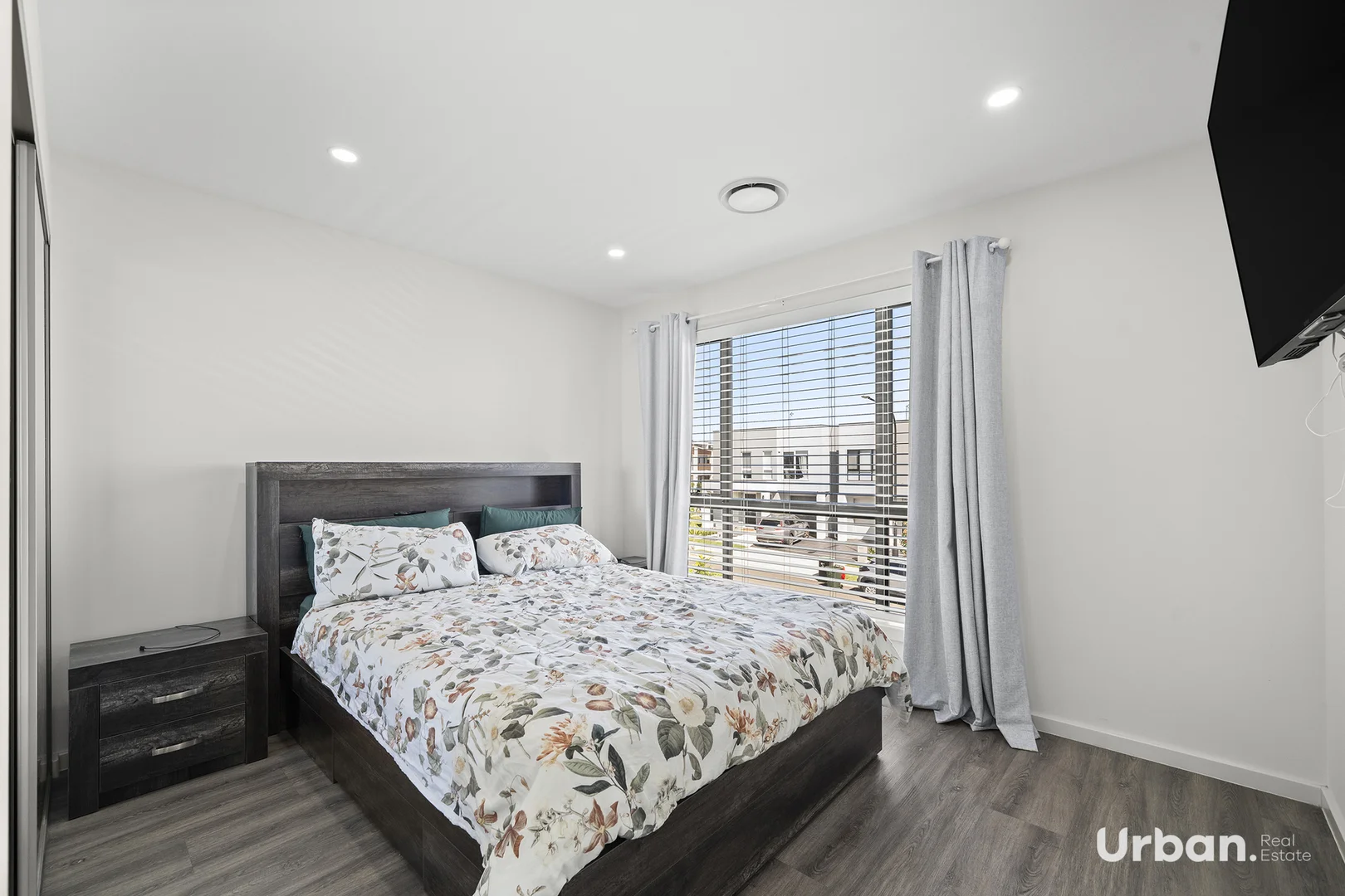 Additional image 5 of 29 Gurton Street, Marsden Park NSW 2765