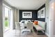 The Coltham - Plot 42 at Glenvale Park, Glenvale Park, Beaumont Road NN8 photo 3