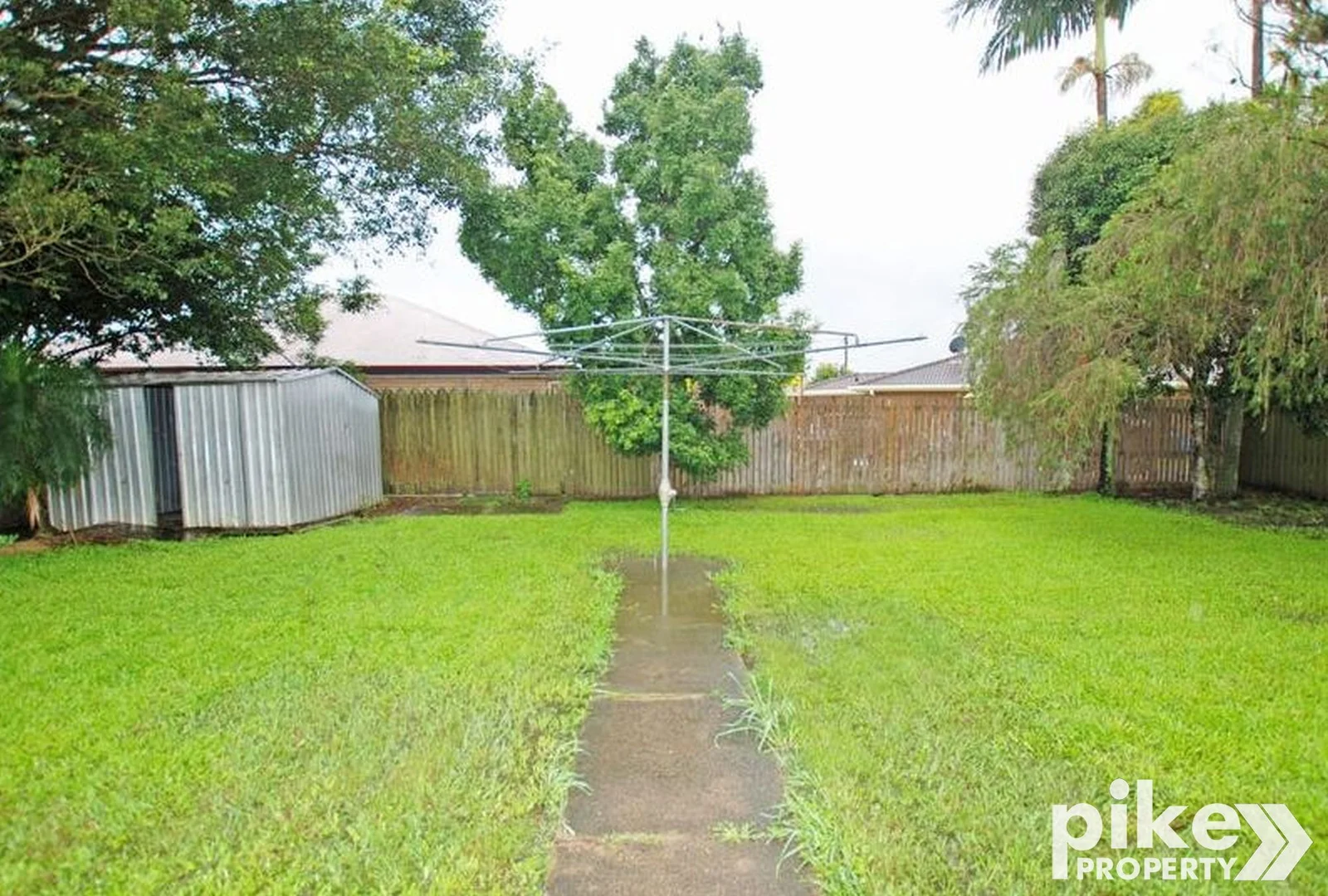 Additional image 10 of 99 Torrens Road, Caboolture South QLD 4510