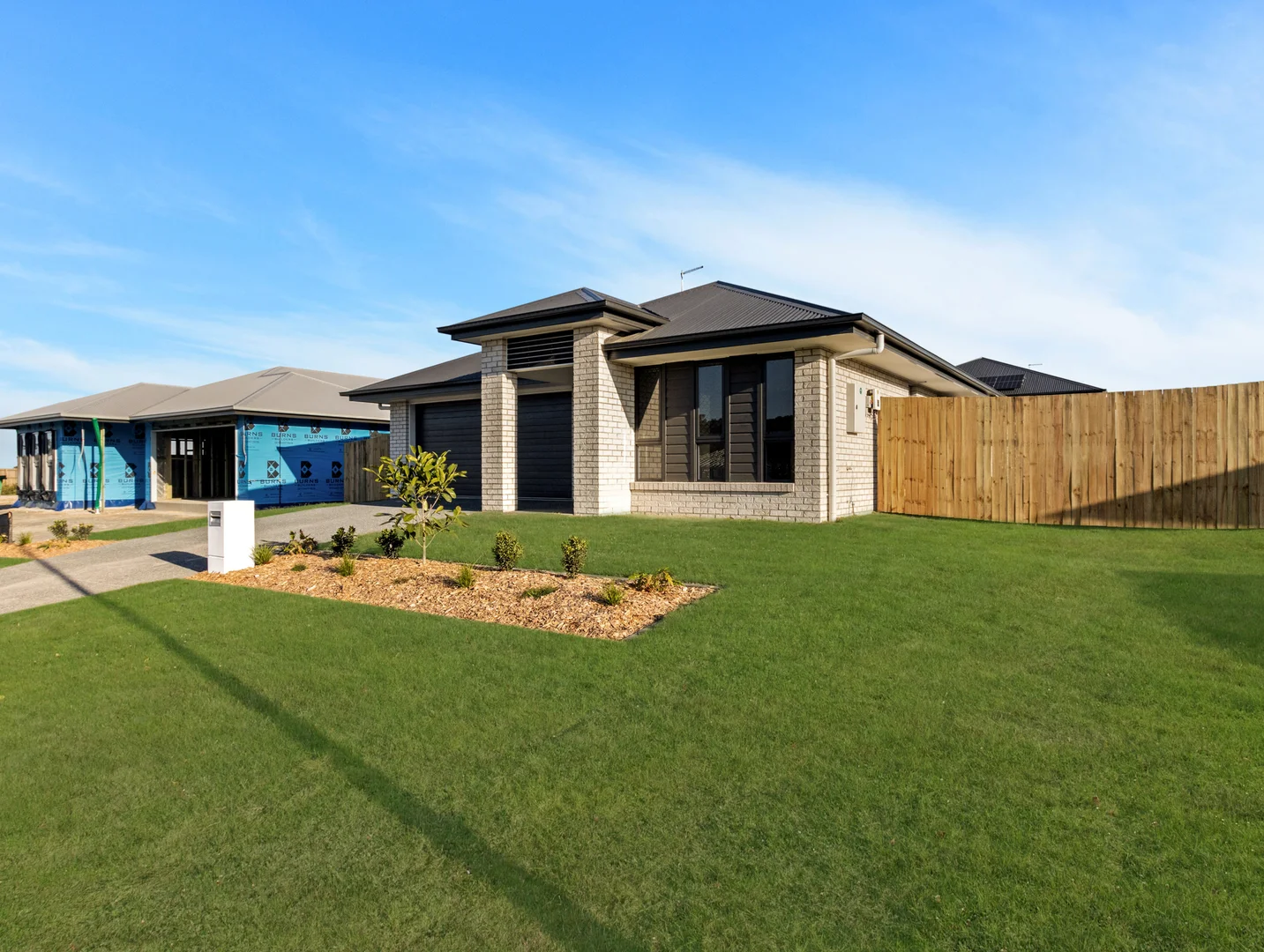 Additional image 3 of 11 Charlotte Court, Kawungan QLD 4655